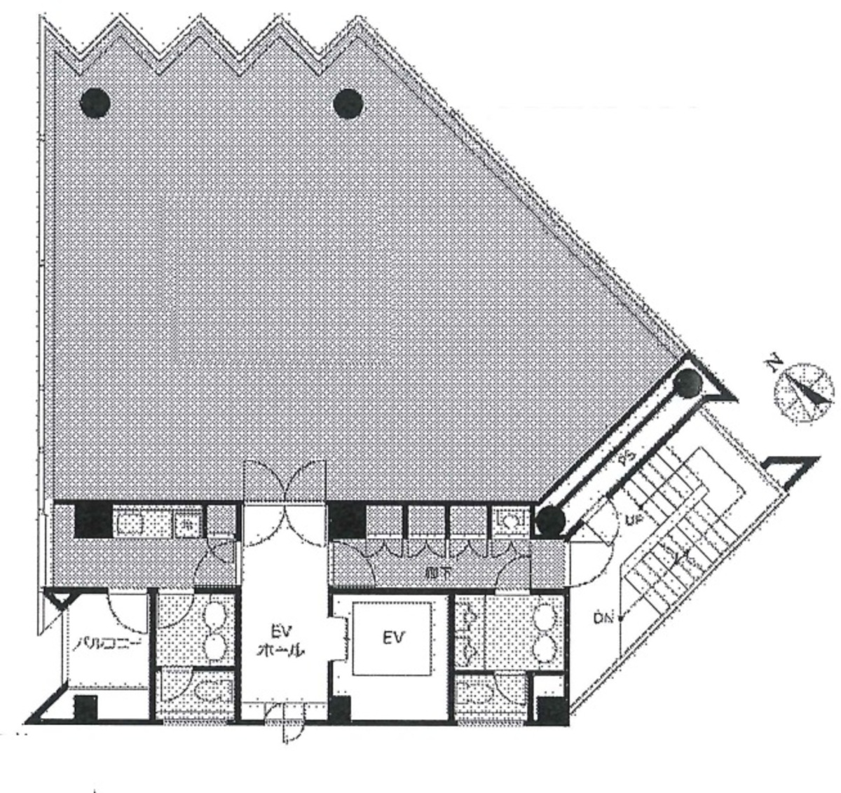 fresh/building/J00100357232_18