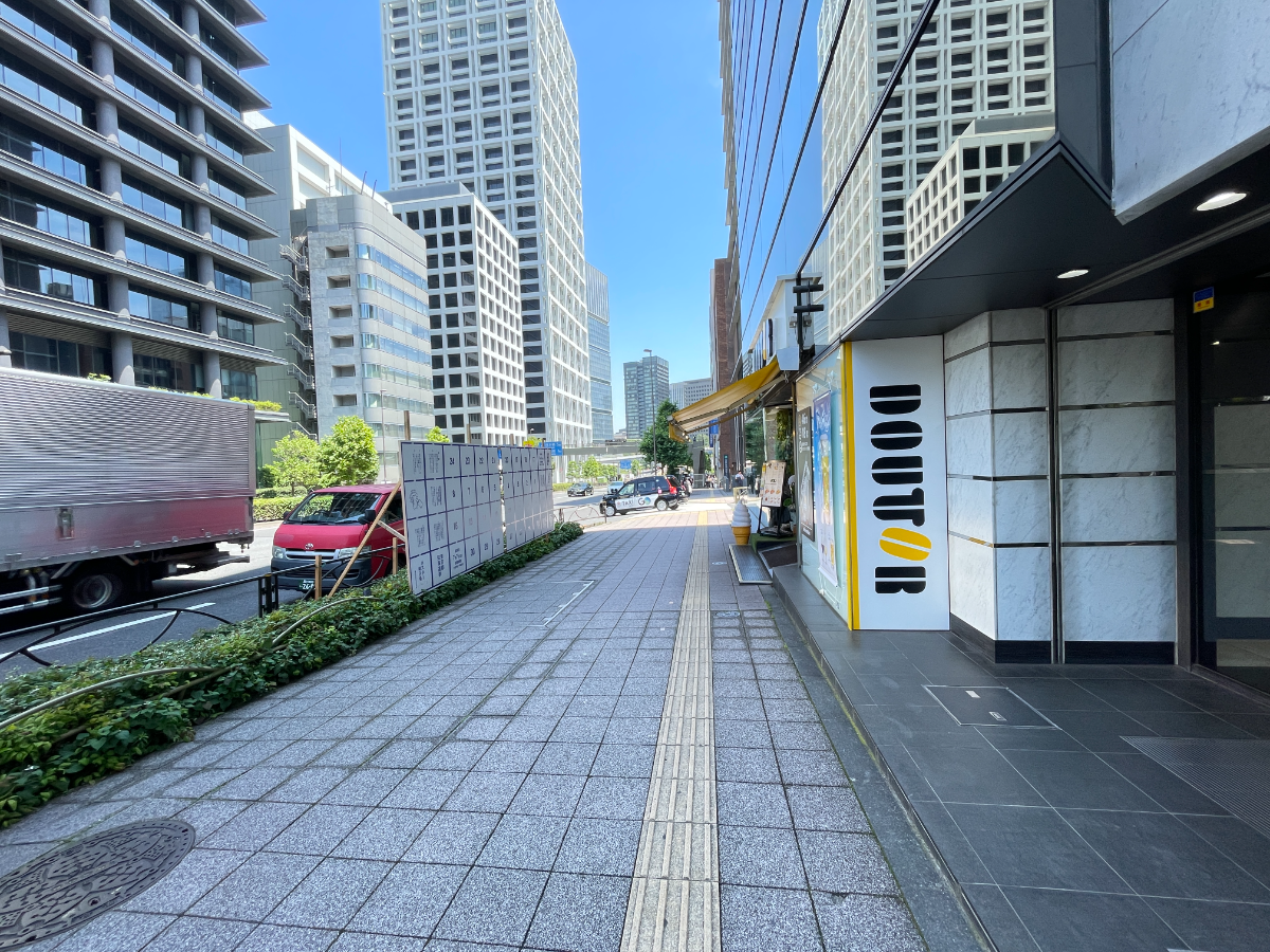 fresh/building/J00100357232_2