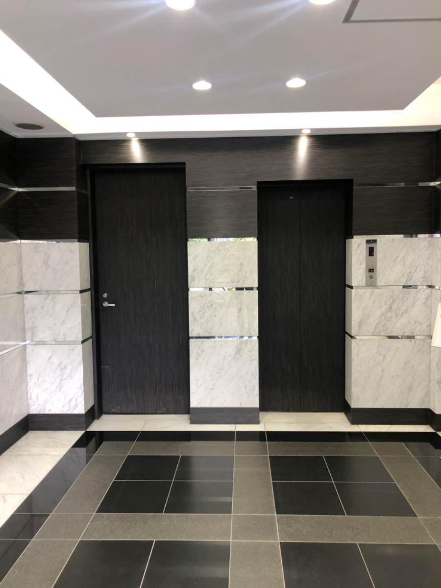 fresh/building/J00100357232_4