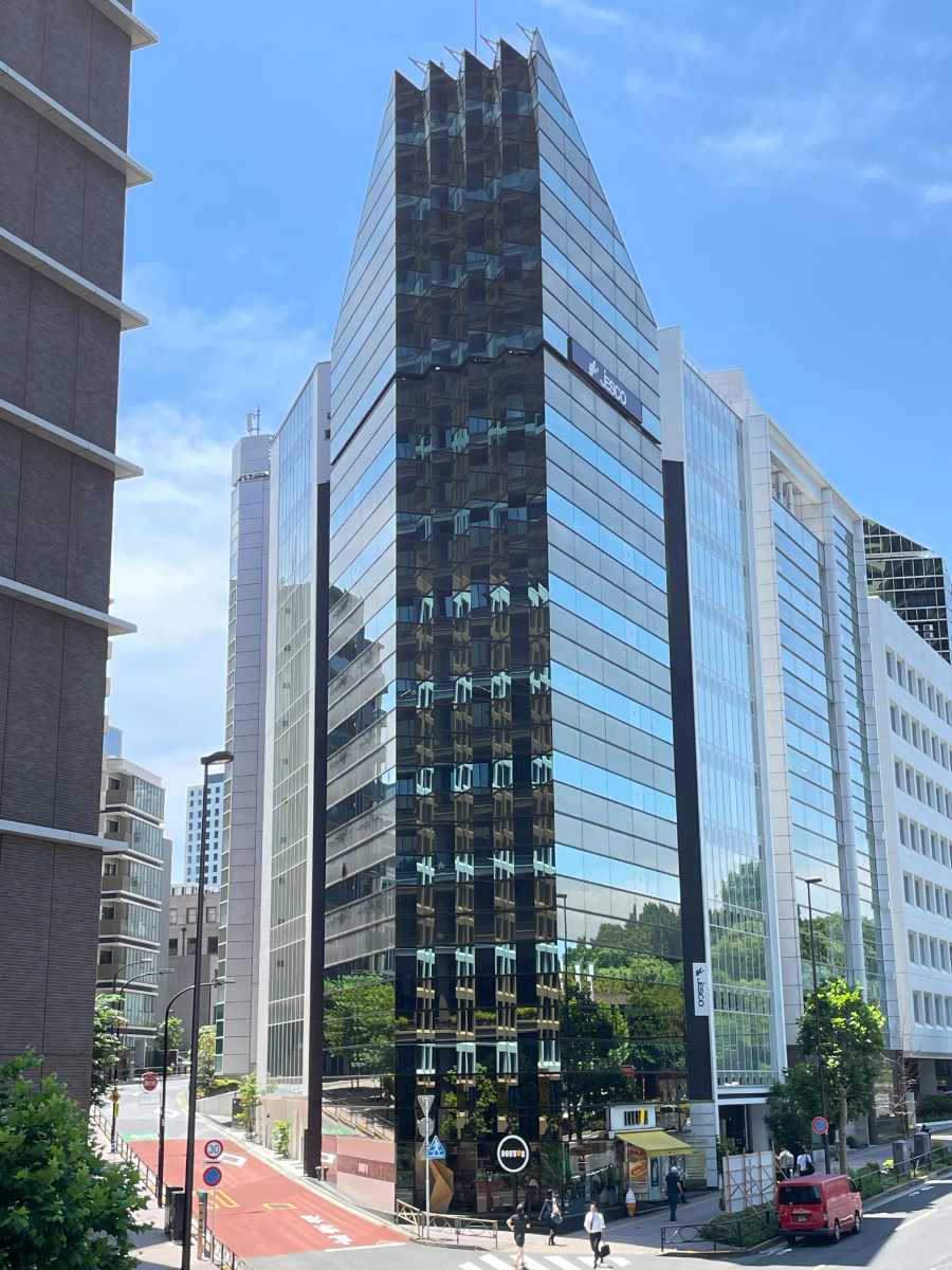 fresh/building/J00100357232_5