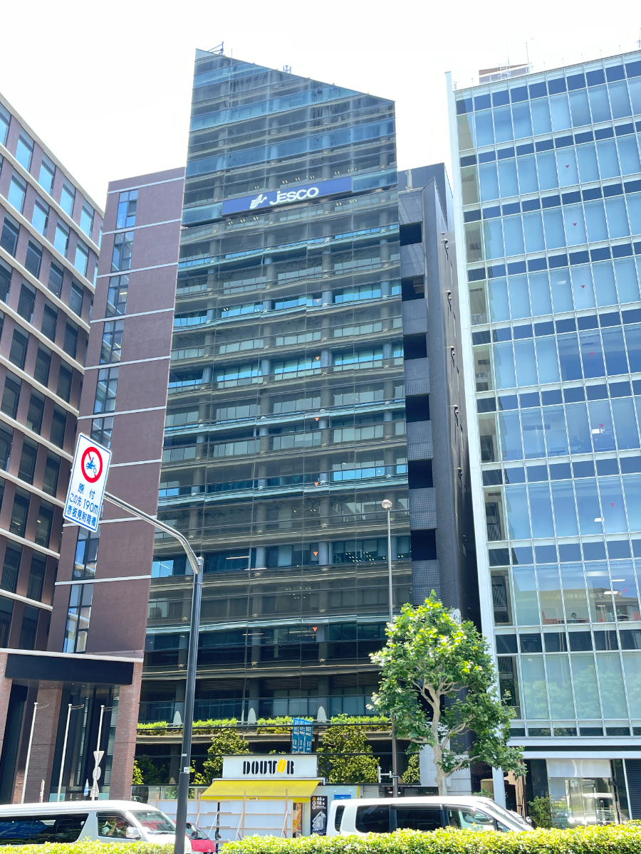 fresh/building/J00100357232_6