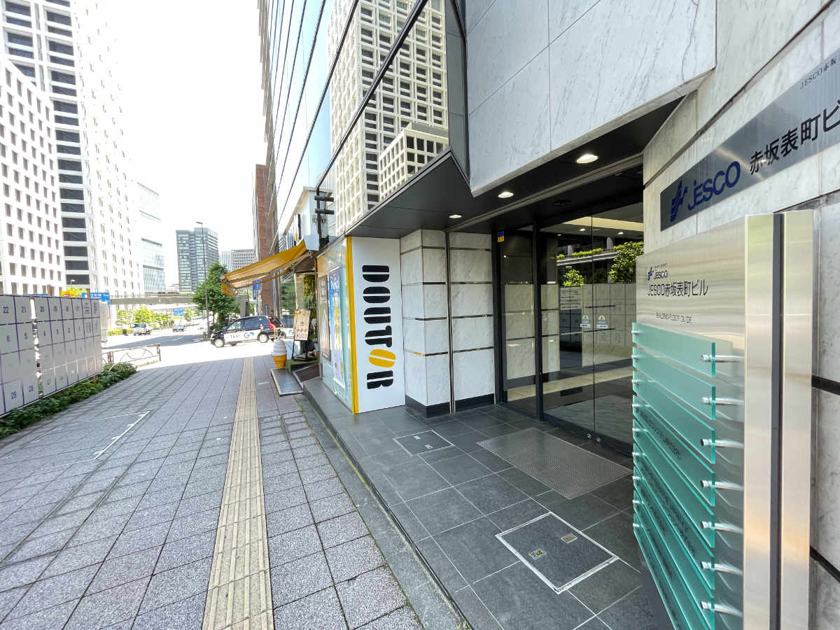 fresh/building/J00100357232_63