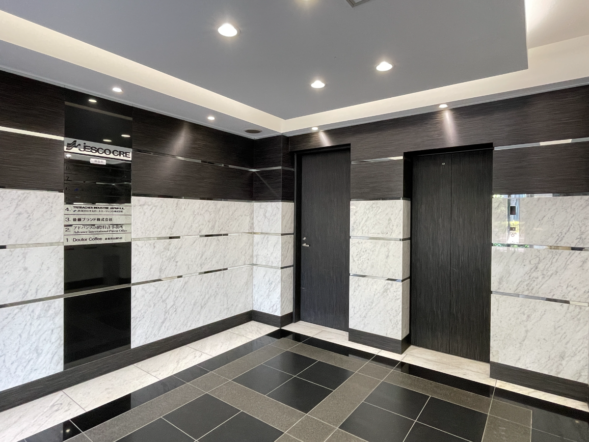 fresh/building/J00100357232_64