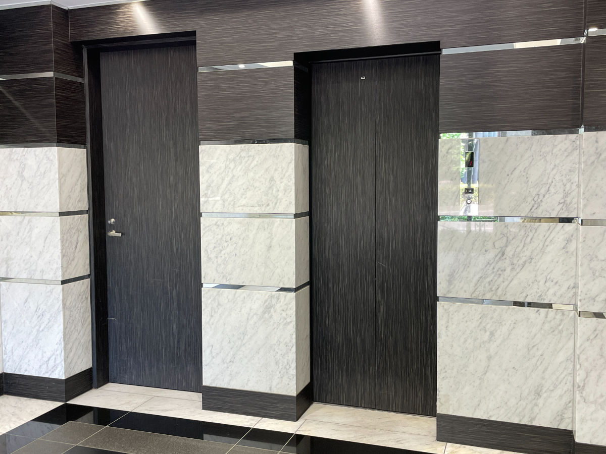 fresh/building/J00100357232_65