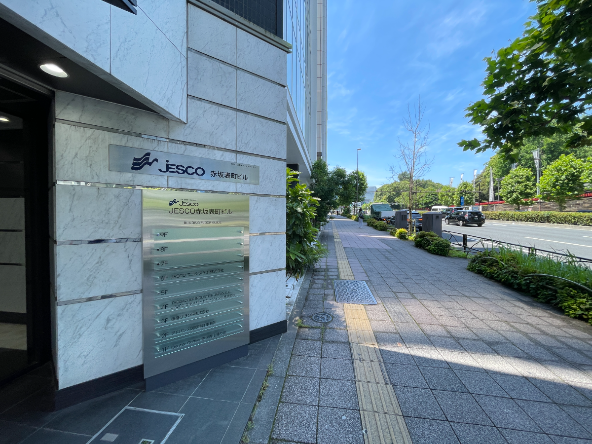 fresh/building/J00100357232_66