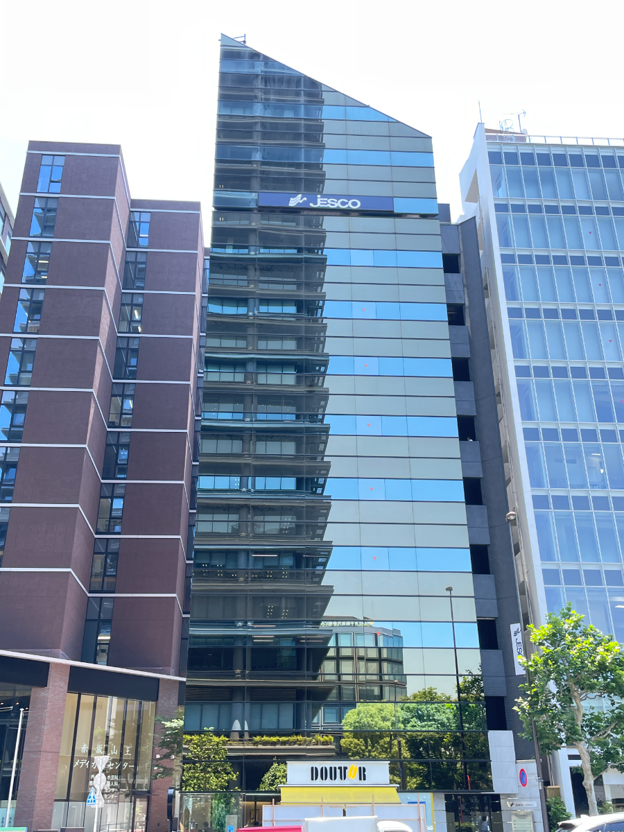 fresh/building/J00100357232_7