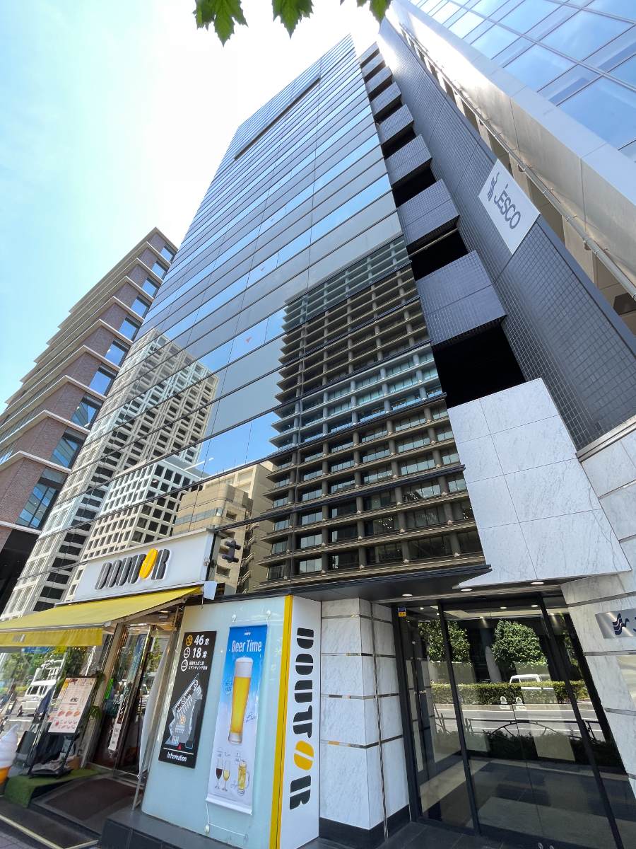 fresh/building/J00100357232_8