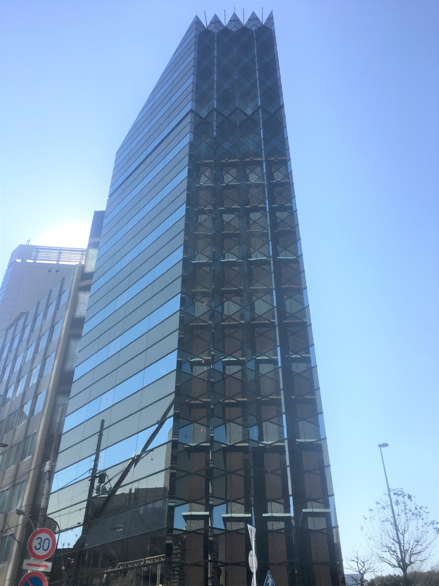 fresh/building/J00100357232_9