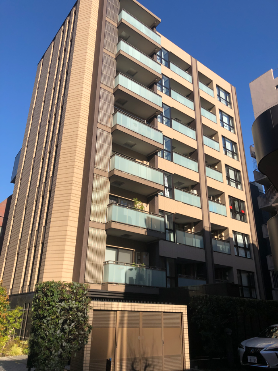 fresh/building/J00100357233_1