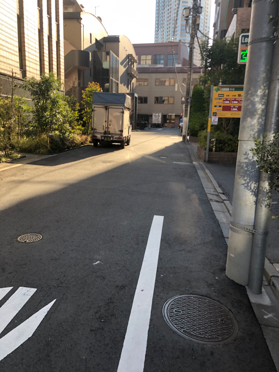 fresh/building/J00100357233_2