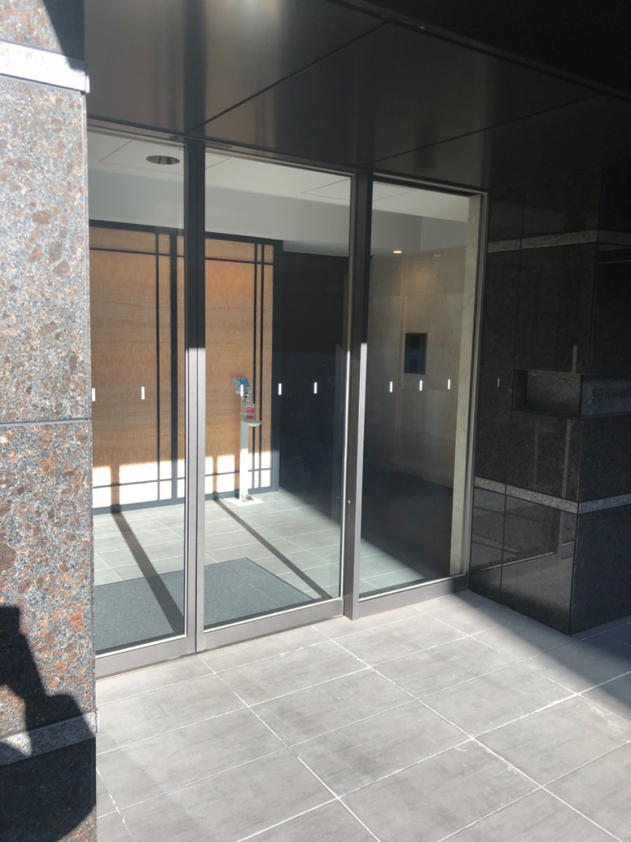 fresh/building/J00100357233_3