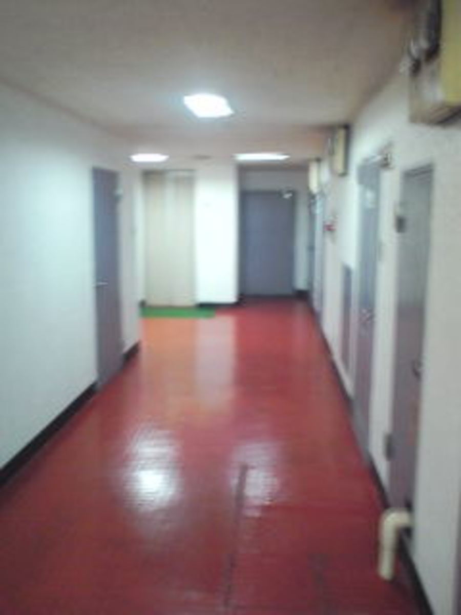 fresh/building/J00100357233_4