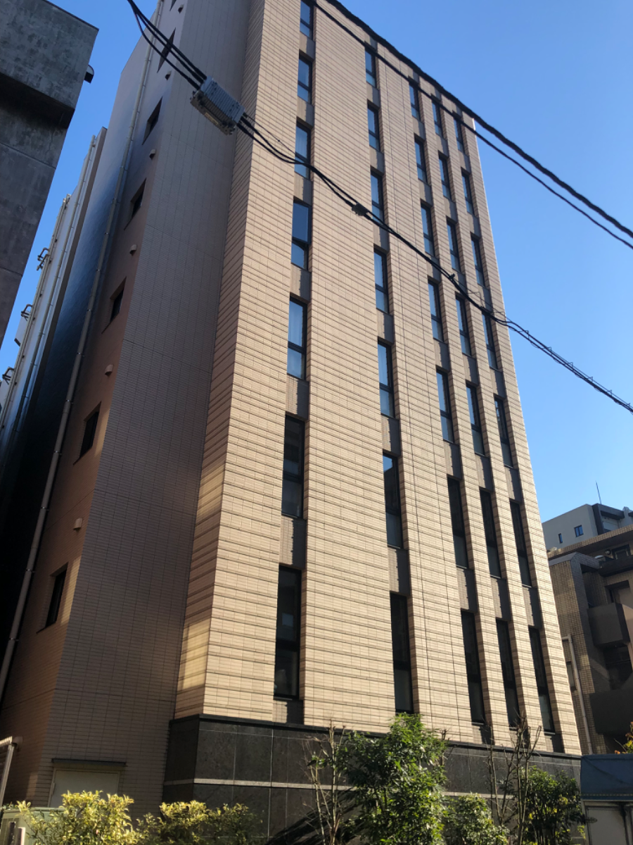 fresh/building/J00100357233_5