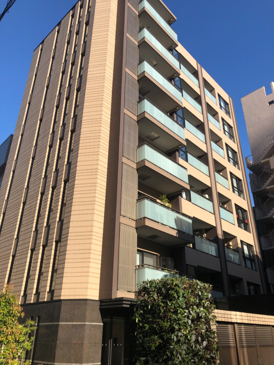 fresh/building/J00100357233_6