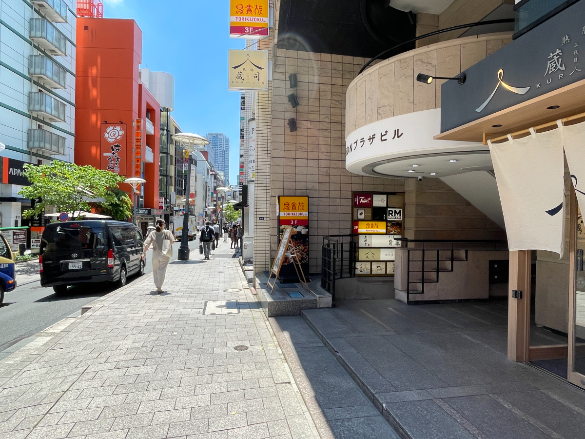 fresh/building/J00100357234_11