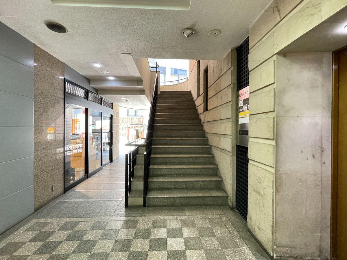 fresh/building/J00100357234_12