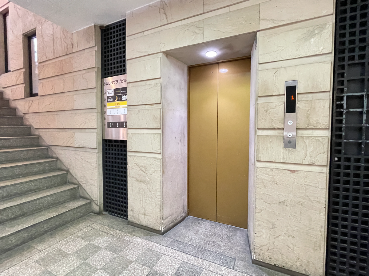 fresh/building/J00100357234_13