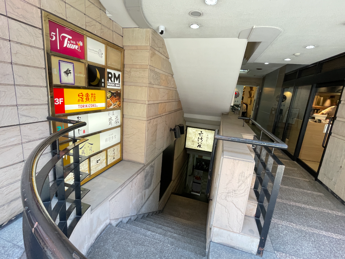 fresh/building/J00100357234_14