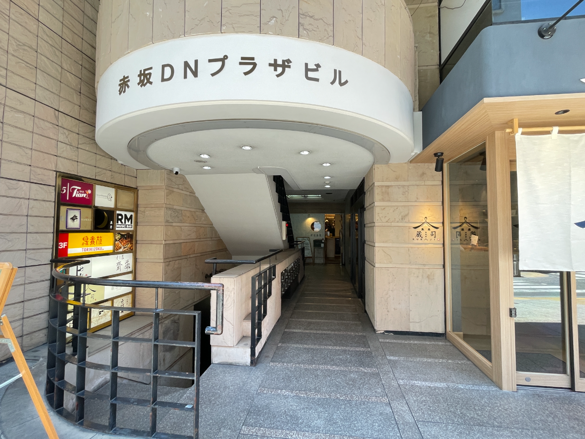 fresh/building/J00100357234_15