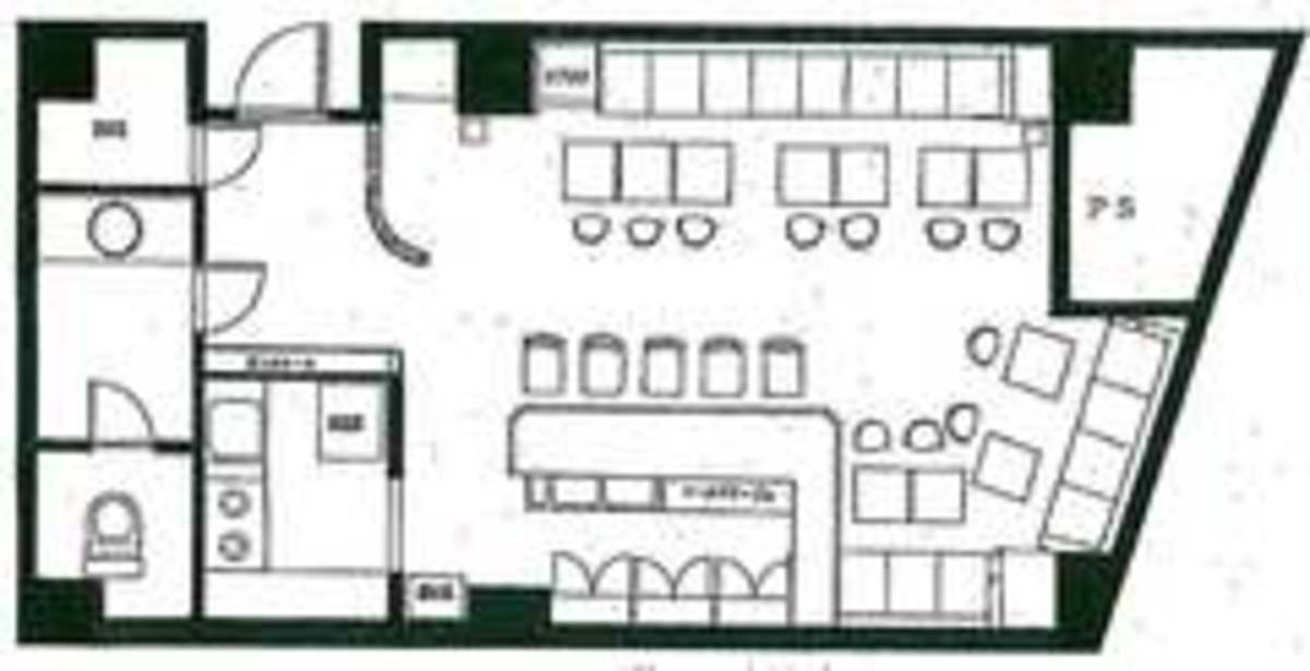 fresh/building/J00100357234_18