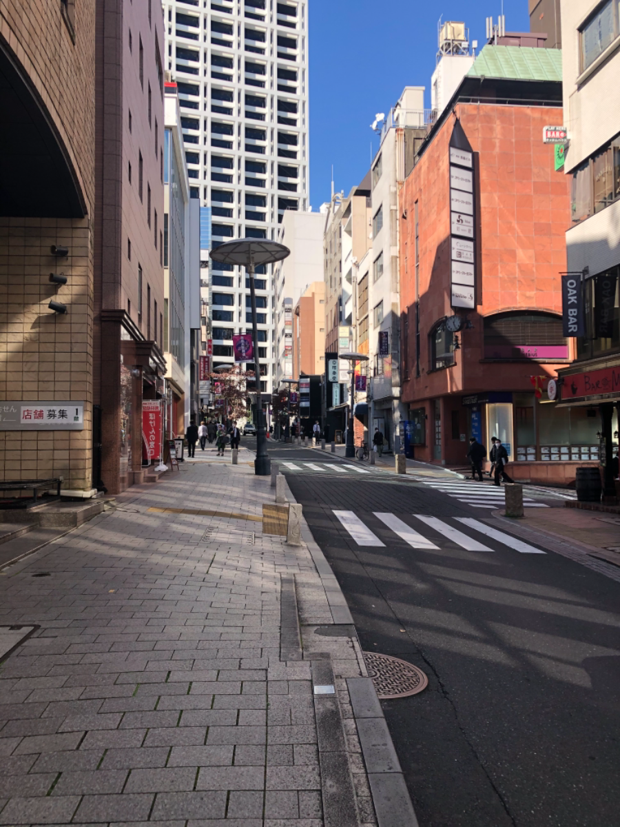 fresh/building/J00100357234_2