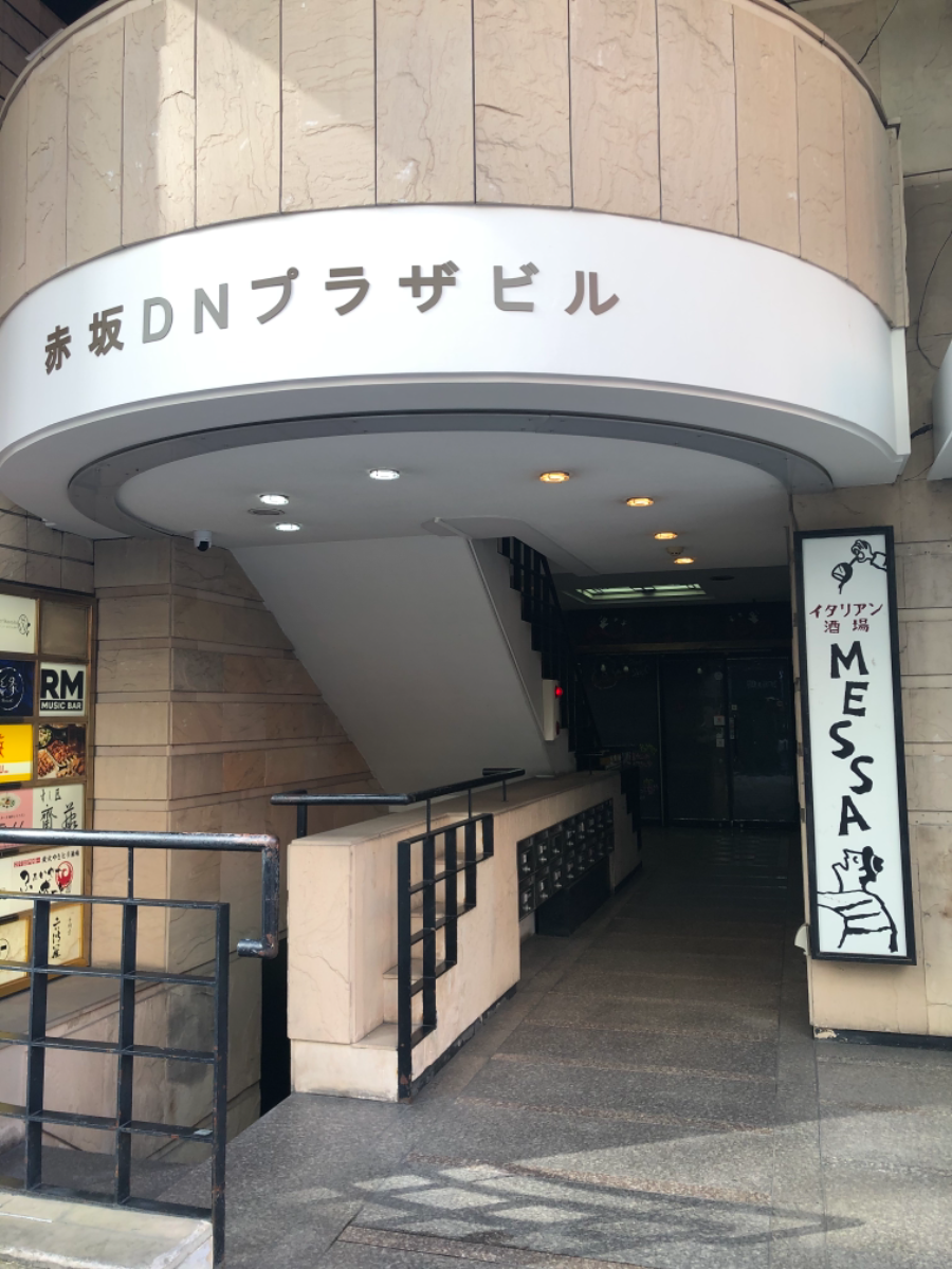 fresh/building/J00100357234_3