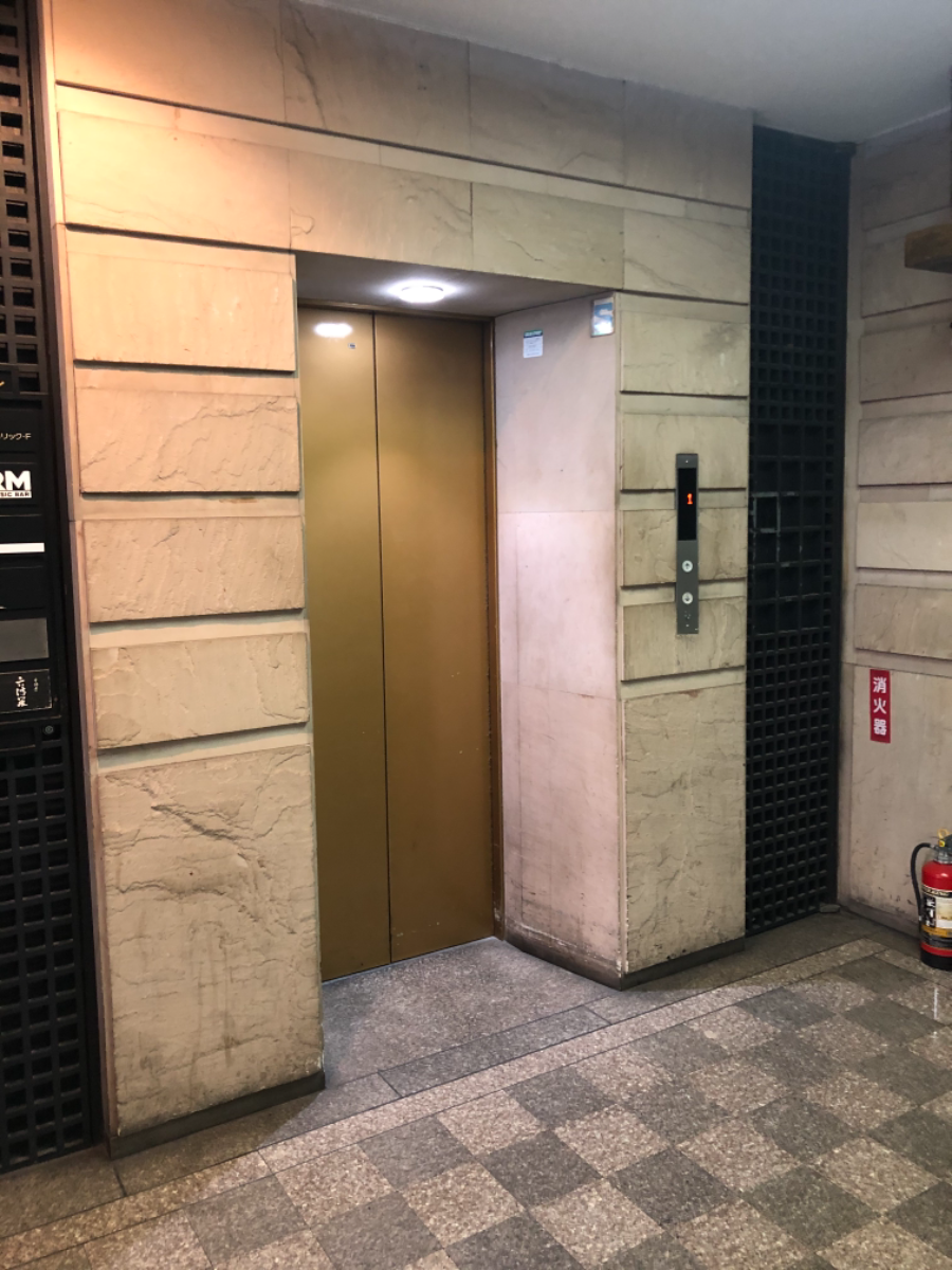 fresh/building/J00100357234_4