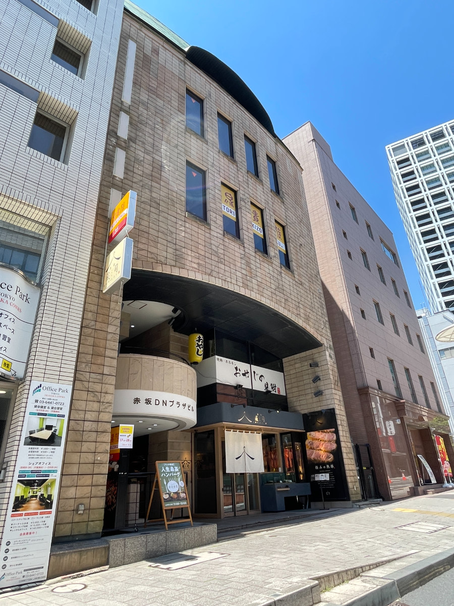 fresh/building/J00100357234_7