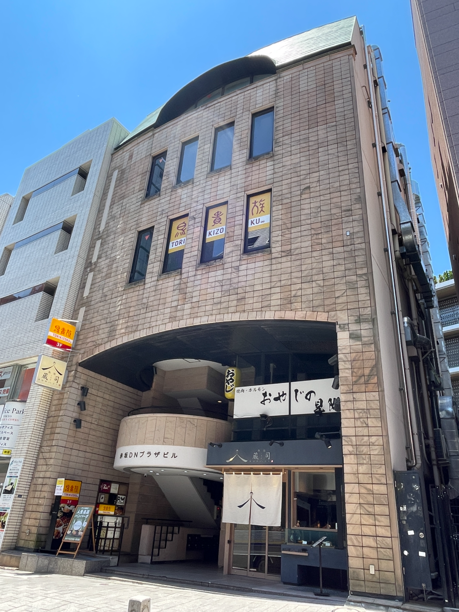 fresh/building/J00100357234_8