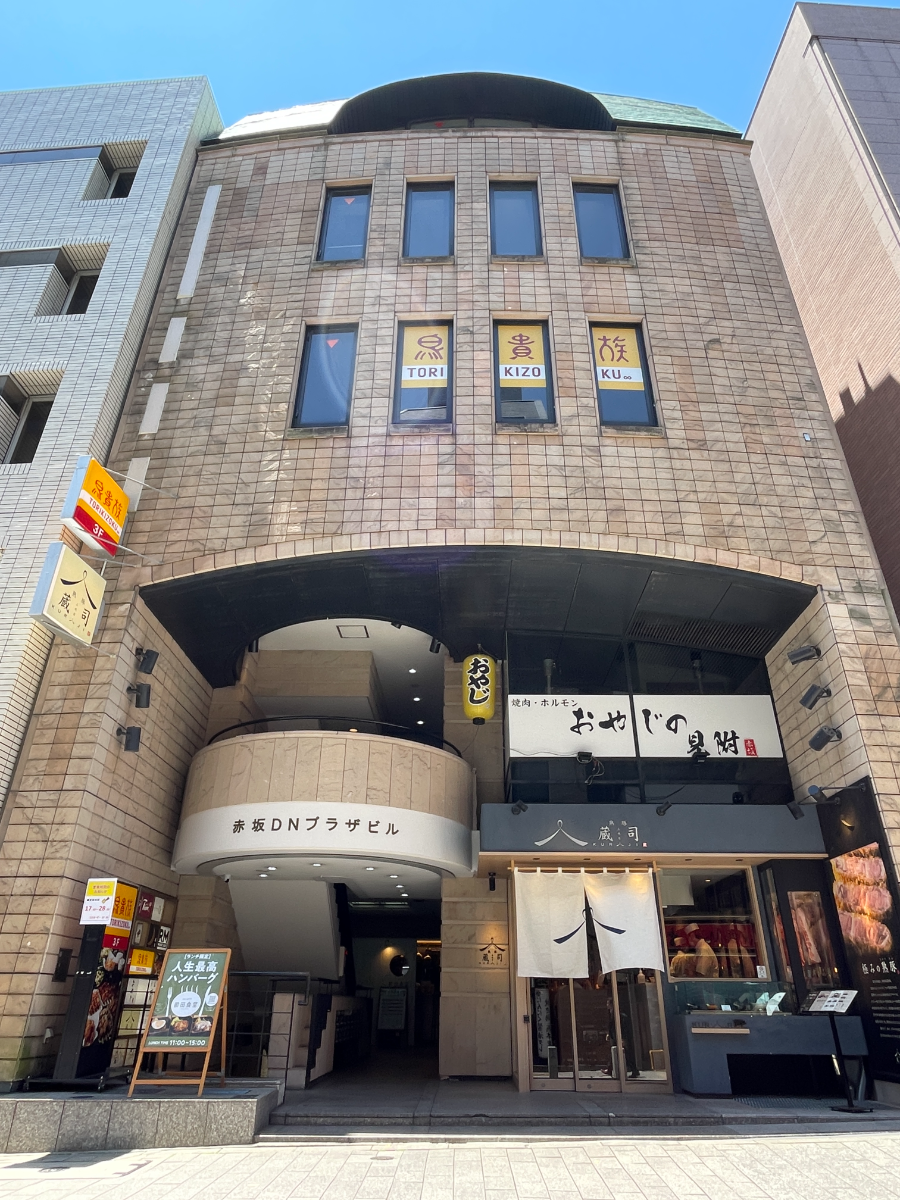 fresh/building/J00100357234_9