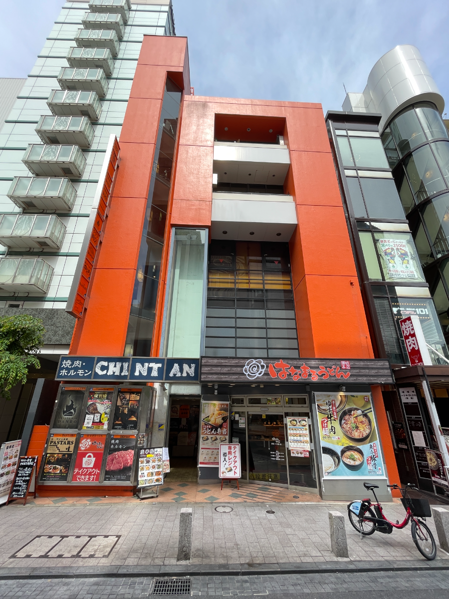 fresh/building/J00100357235_1