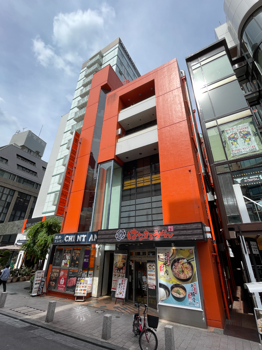 fresh/building/J00100357235_10