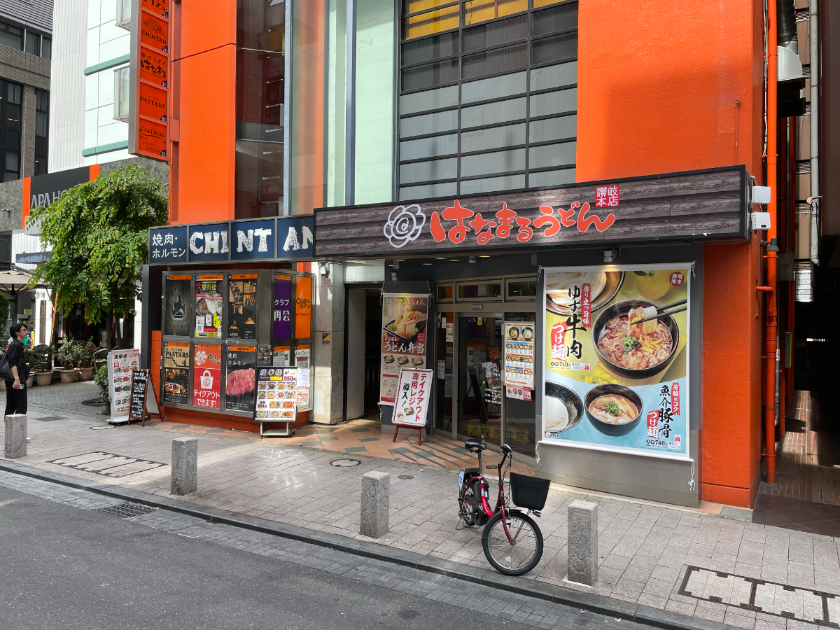 fresh/building/J00100357235_11