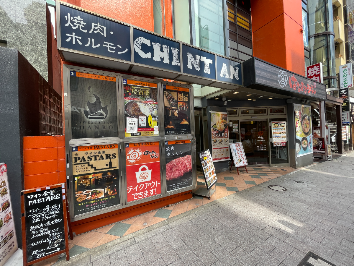 fresh/building/J00100357235_12