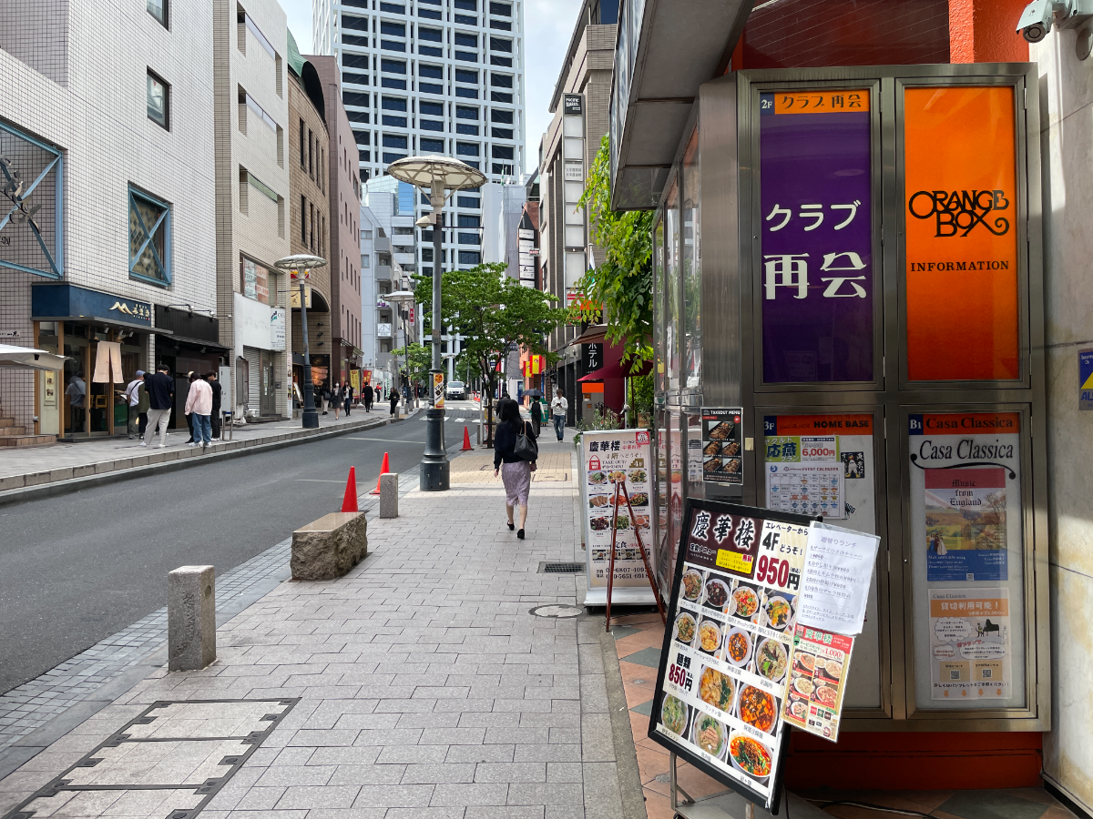 fresh/building/J00100357235_2