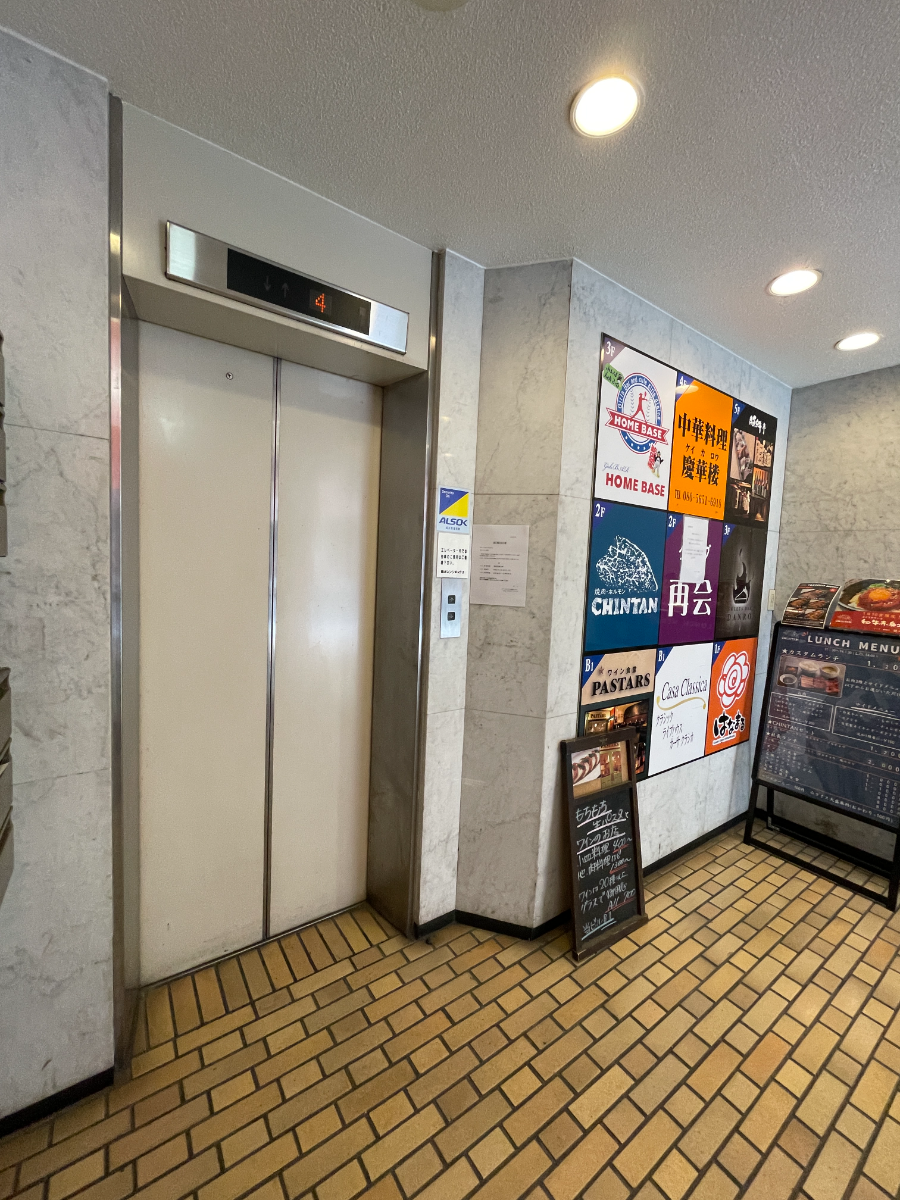 fresh/building/J00100357235_4