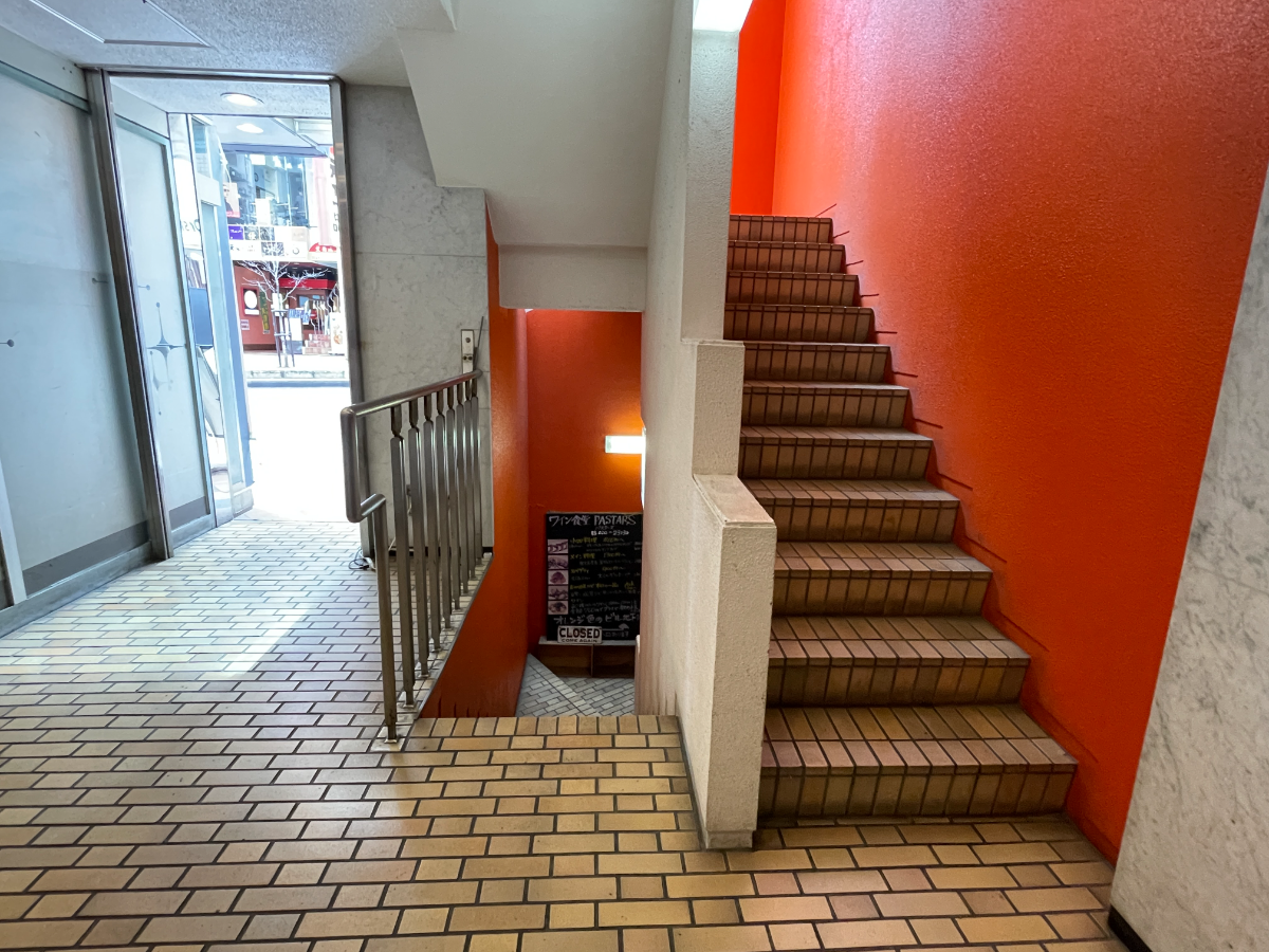 fresh/building/J00100357235_5