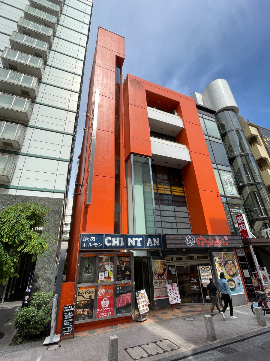 fresh/building/J00100357235_9