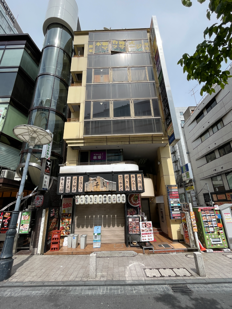 fresh/building/J00100357236_1