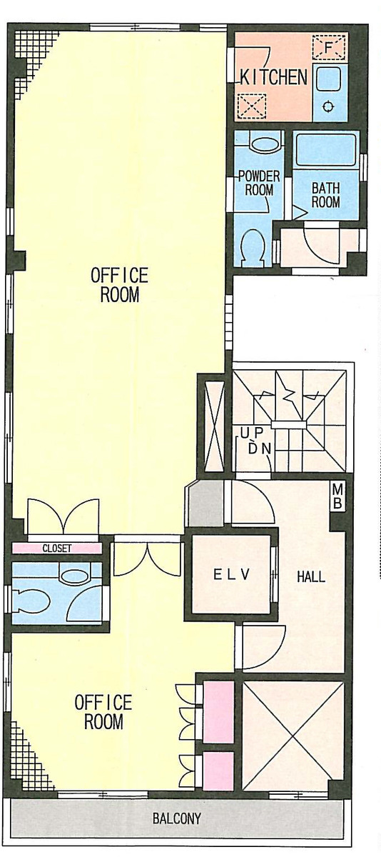 fresh/building/J00100357236_18