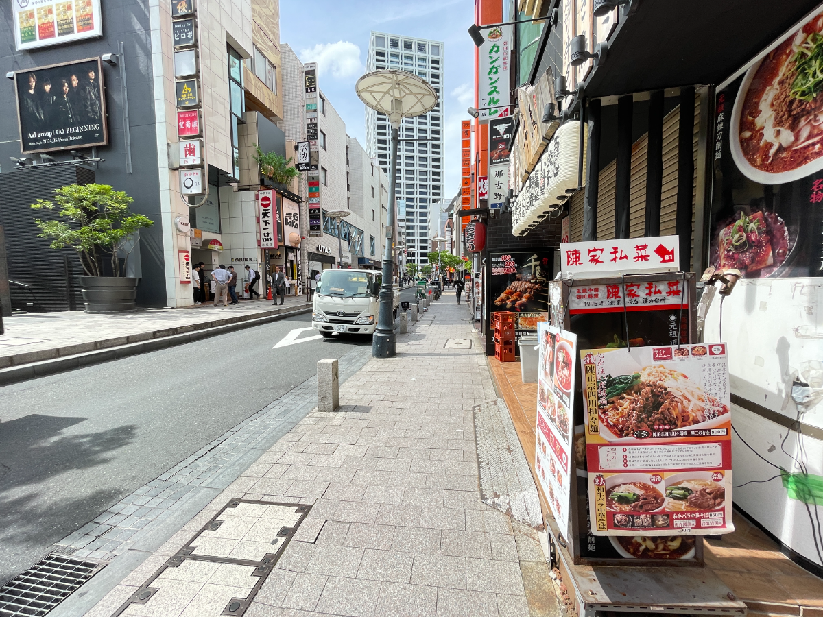 fresh/building/J00100357236_2