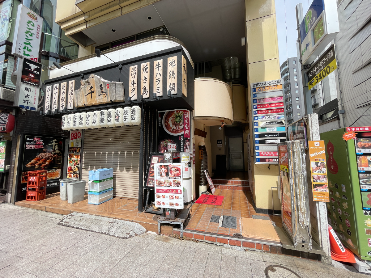 fresh/building/J00100357236_3