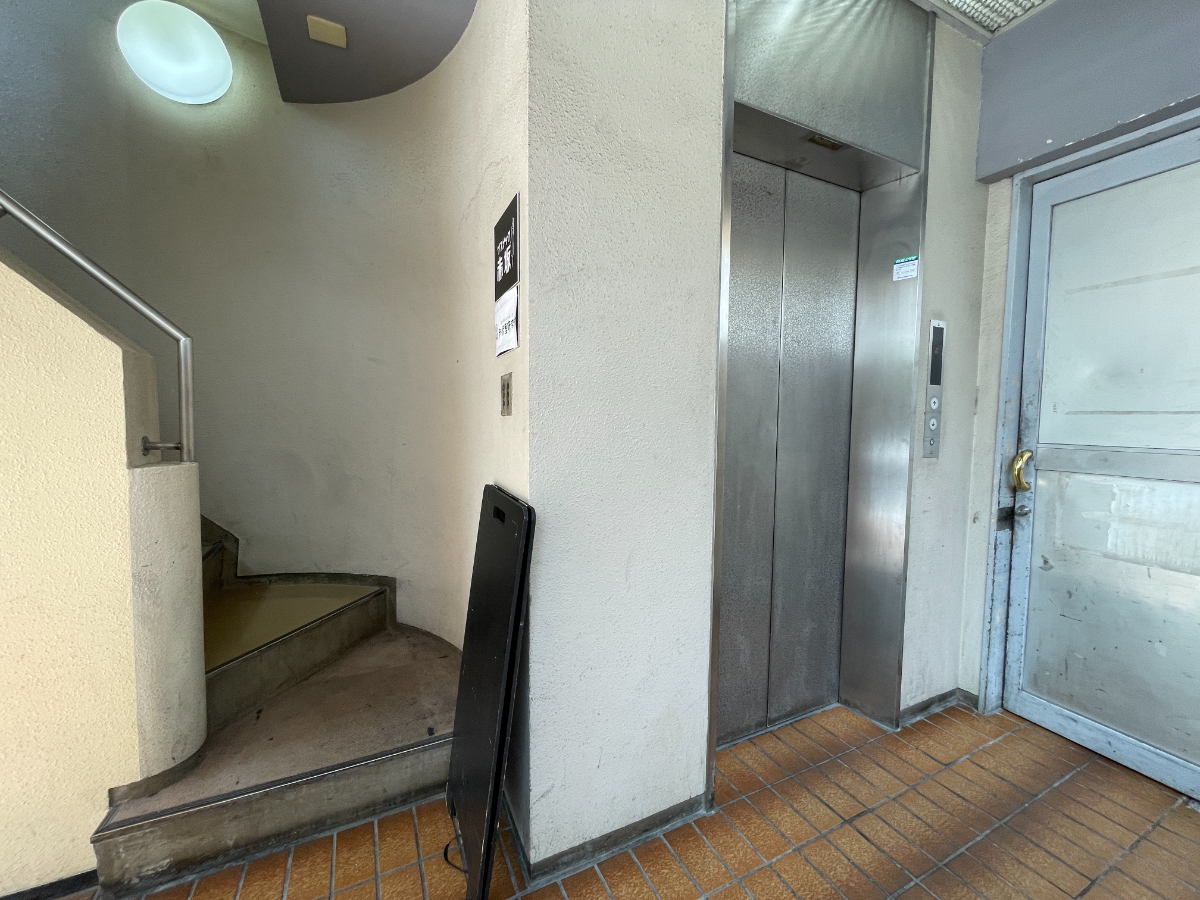 fresh/building/J00100357236_4