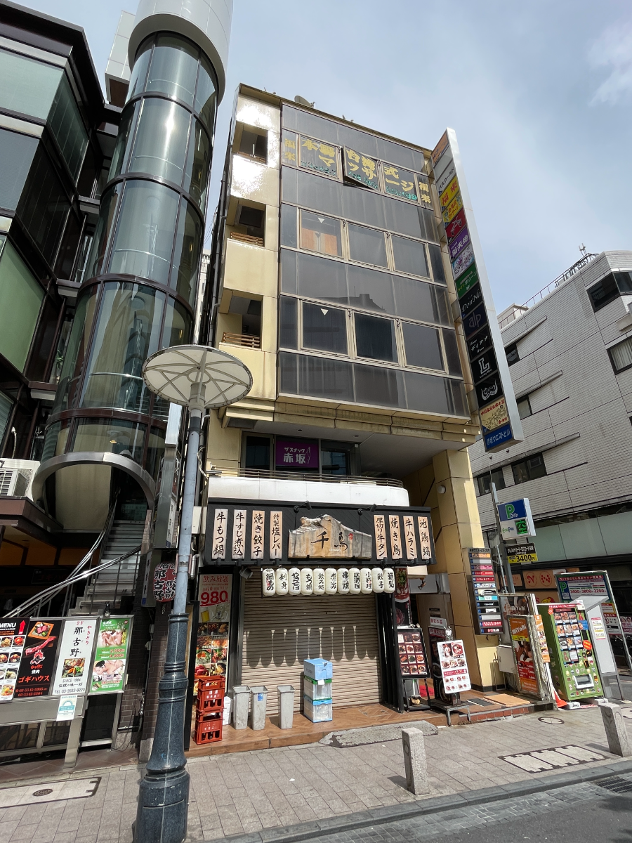 fresh/building/J00100357236_6