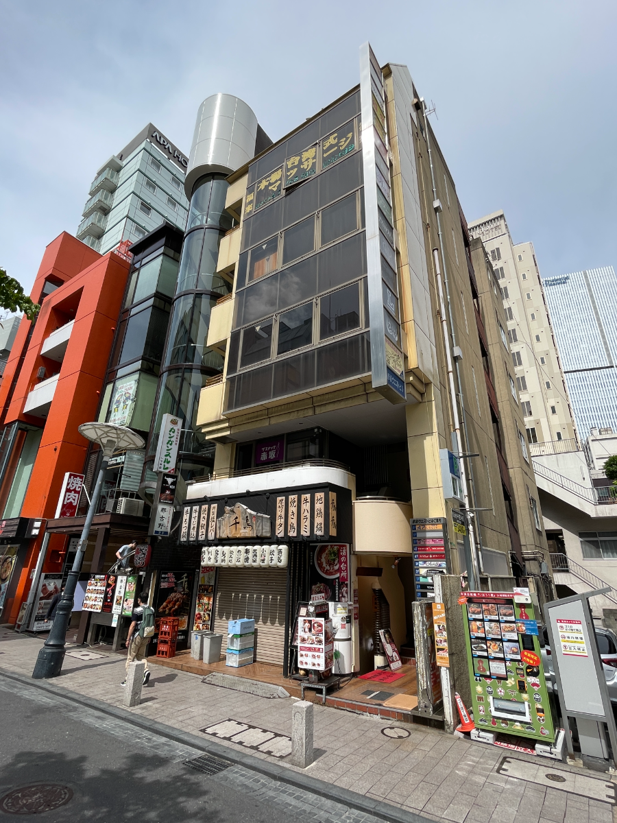 fresh/building/J00100357236_7