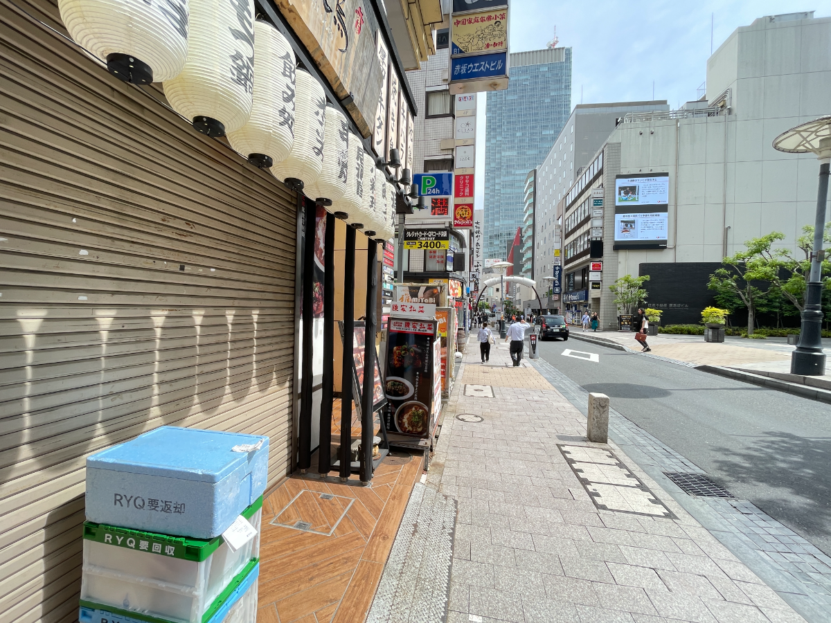 fresh/building/J00100357236_8