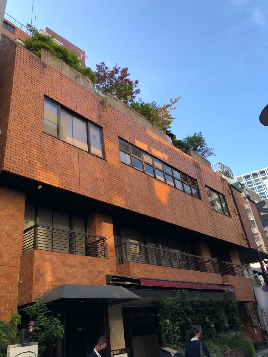 fresh/building/J00100357237_1