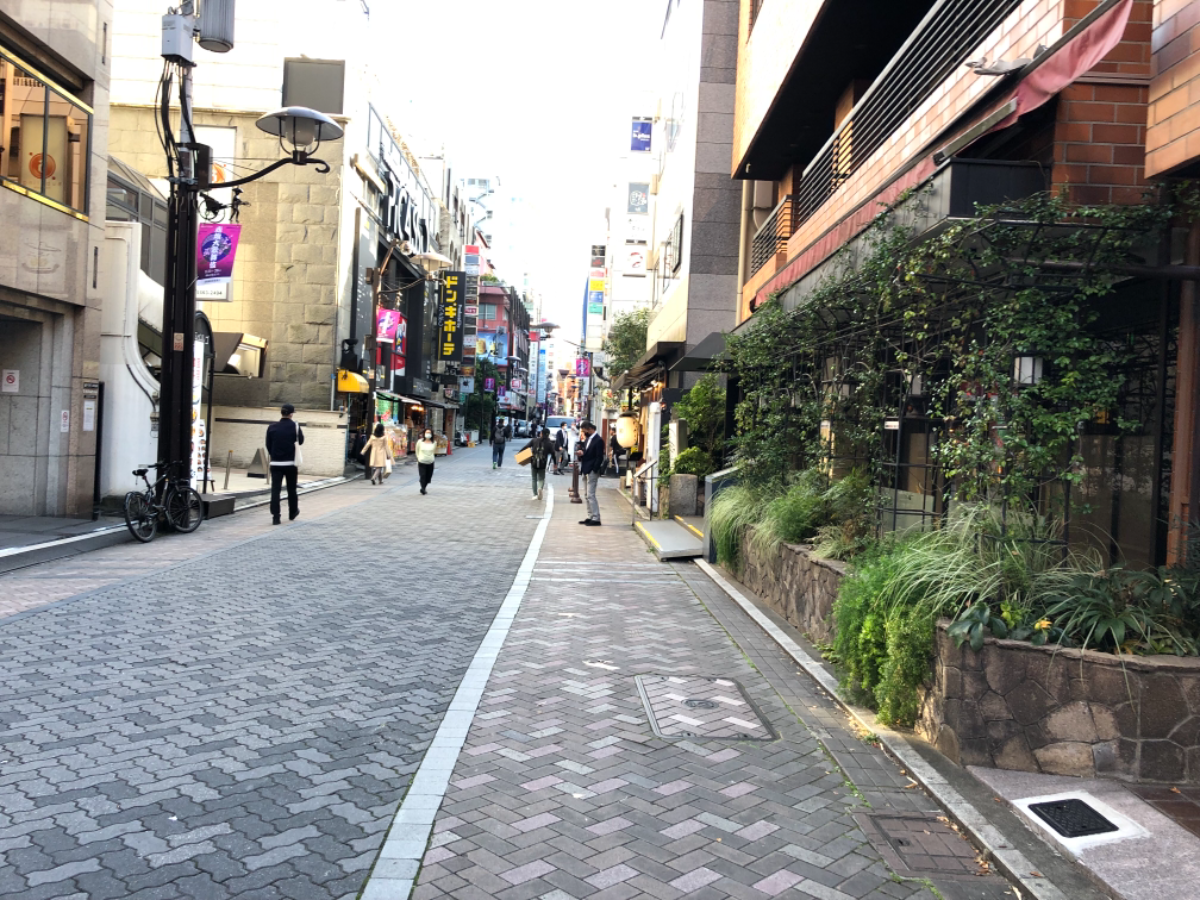 fresh/building/J00100357237_2