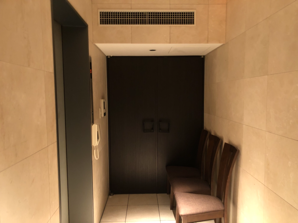 fresh/building/J00100357237_4