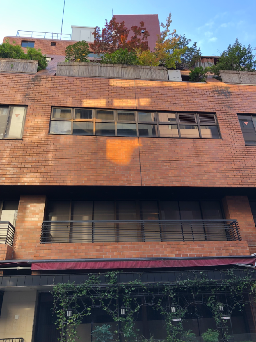 fresh/building/J00100357237_5